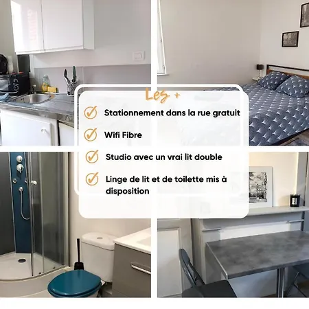 Kinguard, Confortable *